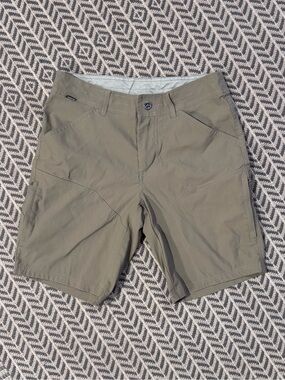 Kühl Men’s Shorts
